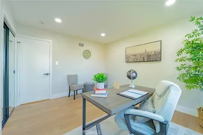 2148 Edgewood Drive, Alhambra, CA 91803 - Photo 23