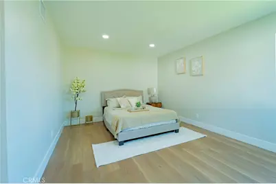 2148 Edgewood Drive, Alhambra, CA 91803 - Photo 29