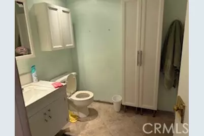 1530 S Pomona #B32, Fullerton, CA 92832 - Photo 17