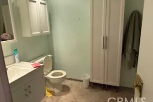 1530 S Pomona, Fullerton, CA 92832 - Photo 17