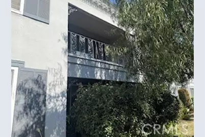 1530 S Pomona #B32, Fullerton, CA 92832 - Photo 3