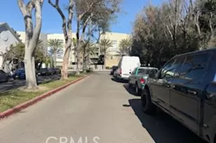 1530 S Pomona, Fullerton, CA 92832 - Photo 5