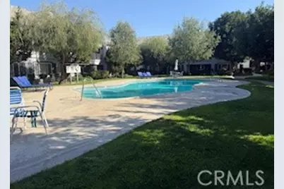 1530 S Pomona #B32, Fullerton, CA 92832 - Photo 7