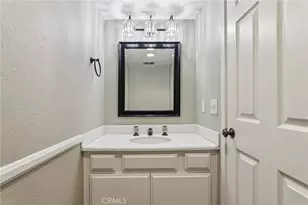 369 Avenida Granada, Long Beach, CA 90814 - Photo 17