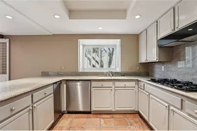 369 Avenida Granada, Long Beach, CA 90814 - Photo 11