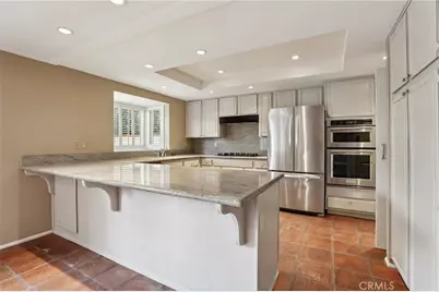 369 Avenida Granada, Long Beach, CA 90814 - Photo 13