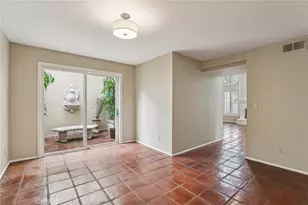 369 Avenida Granada, Long Beach, CA 90814 - Photo 15