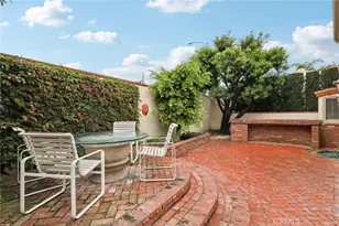 369 Avenida Granada, Long Beach, CA 90814 - Photo 37