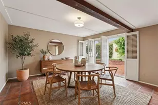 369 Avenida Granada, Long Beach, CA 90814 - Photo 9