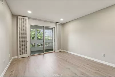 369 Avenida Granada, Long Beach, CA 90814 - Photo 29