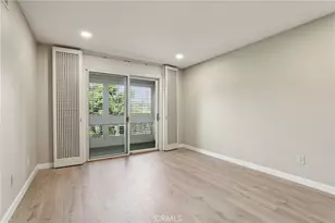 369 Avenida Granada, Long Beach, CA 90814 - Photo 29