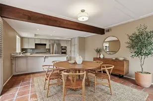 369 Avenida Granada, Long Beach, CA 90814 - Photo 7