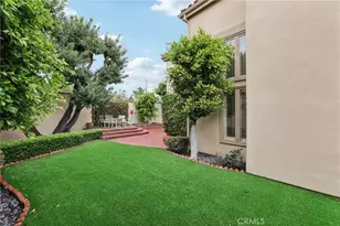 369 Avenida Granada, Long Beach, CA 90814 - Photo 33