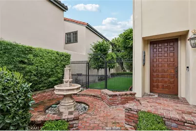 369 Avenida Granada, Long Beach, CA 90814 - Photo 3