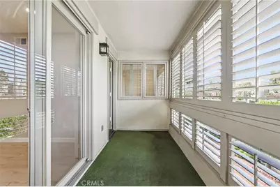 369 Avenida Granada, Long Beach, CA 90814 - Photo 31