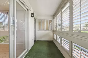 369 Avenida Granada, Long Beach, CA 90814 - Photo 31