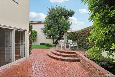 369 Avenida Granada, Long Beach, CA 90814 - Photo 35