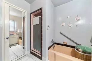 640 W Palmer, Compton, CA 90220 - Photo 13