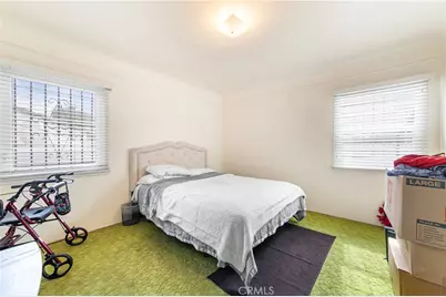 640 W Palmer, Compton, CA 90220 - Photo 11
