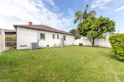 640 W Palmer, Compton, CA 90220 - Photo 29