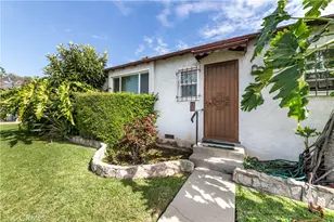 640 W Palmer, Compton, CA 90220 - Photo 3