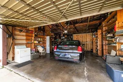 640 W Palmer, Compton, CA 90220 - Photo 23