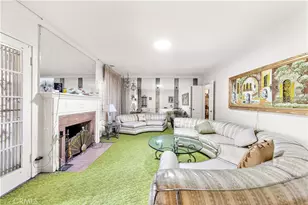 640 W Palmer, Compton, CA 90220 - Photo 9