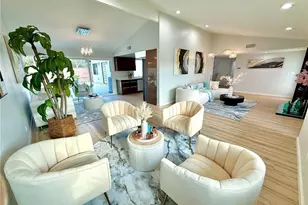 3432 Yellowtail Dr, Rossmoor, CA 90720 - Photo 7