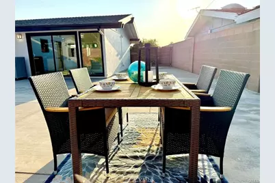 3432 Yellowtail Drive, Rossmoor, CA 90720 - Photo 33