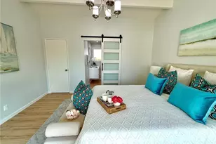 3432 Yellowtail Dr, Rossmoor, CA 90720 - Photo 25