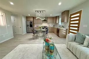 3432 Yellowtail Dr, Rossmoor, CA 90720 - Photo 35