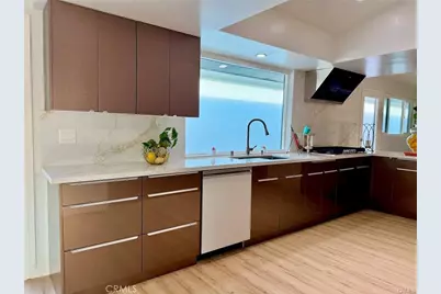 3432 Yellowtail Drive, Rossmoor, CA 90720 - Photo 13