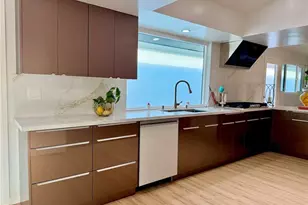 3432 Yellowtail Dr, Rossmoor, CA 90720 - Photo 13