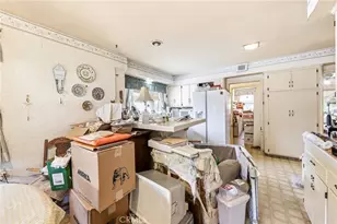 10046 Beverly St, Bellflower, CA 90706 - Photo 7