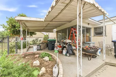 10046 Beverly Street, Bellflower, CA 90706 - Photo 33