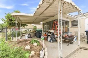 10046 Beverly St, Bellflower, CA 90706 - Photo 33