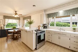 10046 Beverly St, Bellflower, CA 90706 - Photo 5