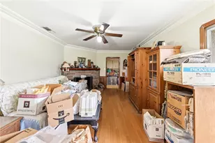 10046 Beverly St, Bellflower, CA 90706 - Photo 17