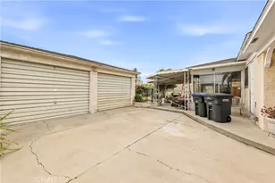 10046 Beverly St, Bellflower, CA 90706 - Photo 43