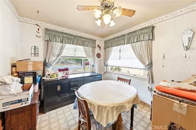 10046 Beverly Street, Bellflower, CA 90706 - Photo 9