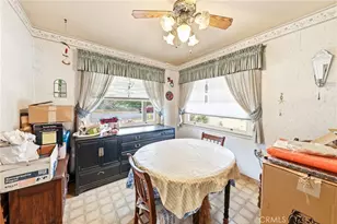 10046 Beverly St, Bellflower, CA 90706 - Photo 9