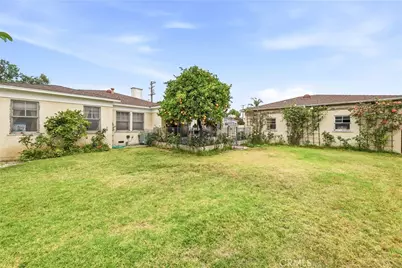 10046 Beverly Street, Bellflower, CA 90706 - Photo 37