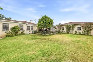 10046 Beverly St, Bellflower, CA 90706 - Photo 37