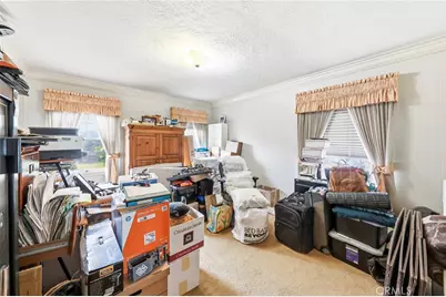 10046 Beverly Street, Bellflower, CA 90706 - Photo 23