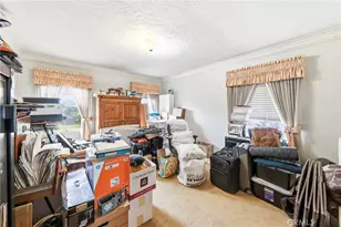 10046 Beverly St, Bellflower, CA 90706 - Photo 23