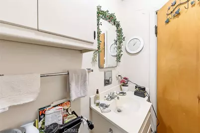 10046 Beverly Street, Bellflower, CA 90706 - Photo 31