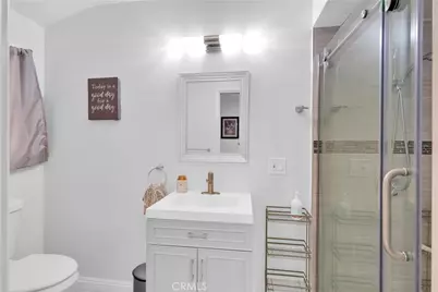 1716 N Santa Anita Avenue, Arcadia, CA 91006 - Photo 23