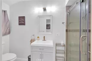 1716 N Santa Anita Ave, Arcadia, CA 91006 - Photo 23