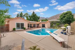 1716 N Santa Anita Ave, Arcadia, CA 91006 - Photo 29