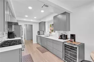 1716 N Santa Anita Ave, Arcadia, CA 91006 - Photo 13